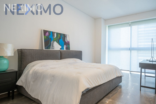 Imagen 8 de 30 de Departamento En Venta En Col. Chapalita, Guadalajara, Jalisco