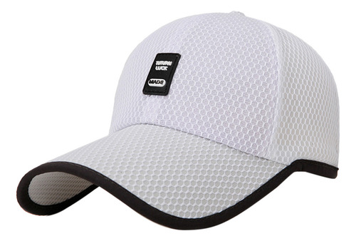 Sombreros Unisex Con Visera De Béisbol X Para Mujer Y Hombre