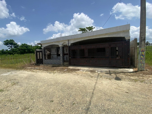 Solares En Residencial Cerrado Con Todos Los Servicios.