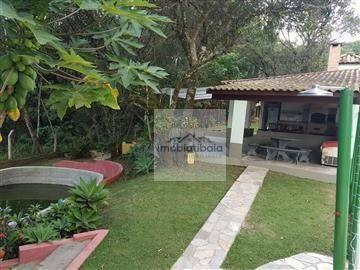 Imagem 11 de 21 de Chácara Com 4 Dormitórios À Venda, 3500 M² Por R$ 1.350.000,00 - Usina - Atibaia/sp - Ch0042