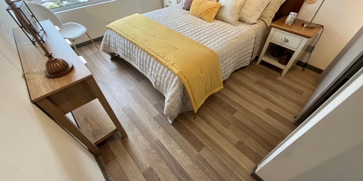 Imagen 5 de 28 de Arriendo Depto. Nuevo 2d+1b San Bernardo $520.000 A Estrenar