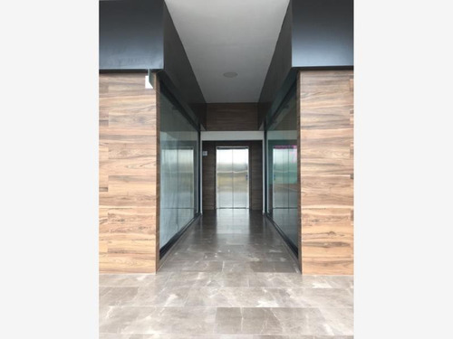 Imagen 3 de 5 de Local Comercial En Renta Obispado