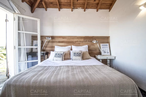 Casa En Venta En Montoya La Barra