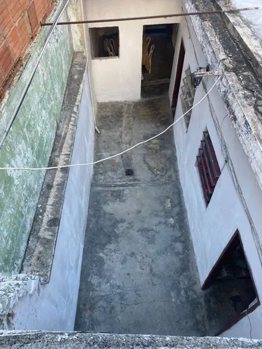 Casa En Venta En La Vega