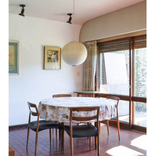 Imagen 3 de 30 de Venta Casa Fisherton! Dos Dormitorios Y Comodín