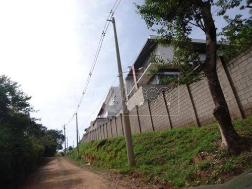Imagem 13 de 16 de Chácara À Venda Em Chácara Das Nações - Ch001650
