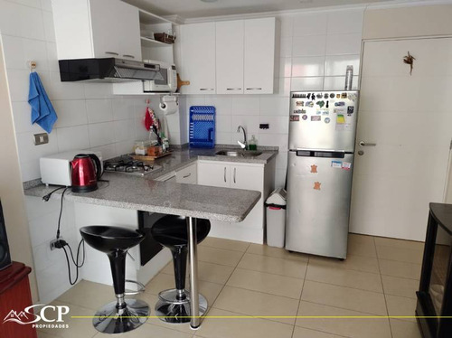 Depto. Caparrosa I