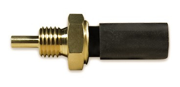 Sensor Temperatura Ref Renault Clio 2008 1.6l Oep
