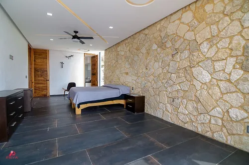 Casa En Venta En Ajijic, Chapala, Jalisco.