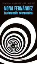 Comprar Mapa de las lenguas - La dimensión desconocida, de Fernández, Nona. Mapa de las lenguas Editorial Literatura Random House, tapa blanda en español, 2017