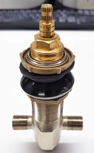 Transferencia bidet hotsell