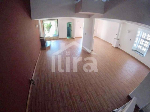 Imagem 4 de 15 de Ref.: 994 - Sobrado Em Osasco Para Venda - V994