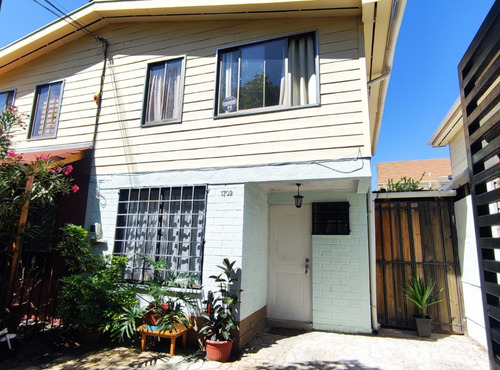 Se Vende Propiedad En Casas Del Alto