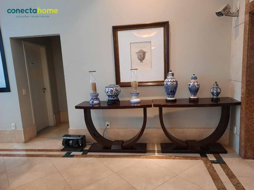 Imagem 9 de 30 de Sala Para Alugar, 63 M² Por R$ 2.900/mês - Vila Nova Conceição - São Paulo/sp - Sa0002