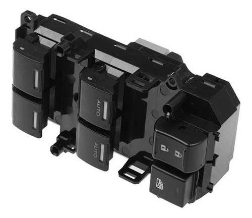Kg M Control Maestro Switch For Honda Accord 8 Pilot
