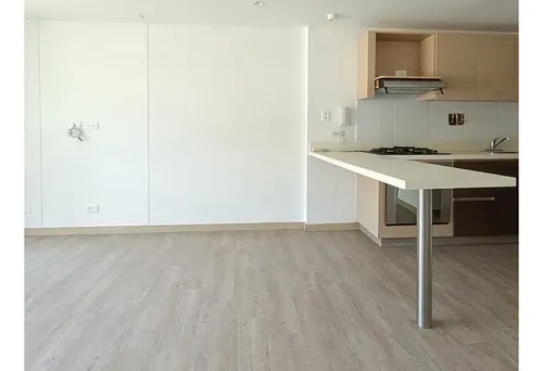 Vendo Apartamento En Sabaneta, San José Parte Baja