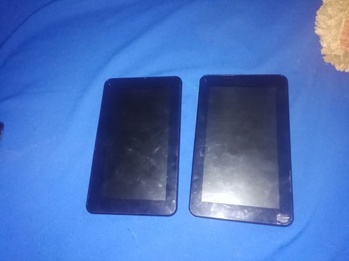 Tablet Pará Repuestos