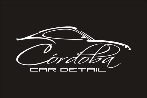 Imagen 3 de 3 de Leather Care Crema Para Cueros
