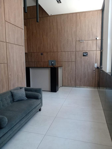 Imagen 2 de 23 de Departamento - Lomas De Zamora Oeste
