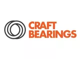 Craft Bearing