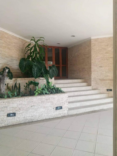 Imagen 12 de 14 de En Alquiler Apartamento En Valencia El Parral De 330m2