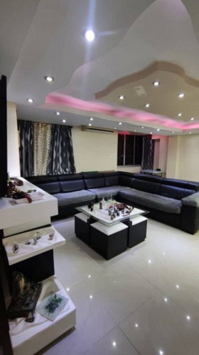 Apartamento En Venta. Maripérez. Pc.