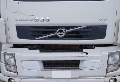 Volvo 310
