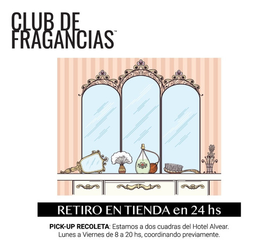 Imagen 7 de 10 de Perfume Importado Hombre Paco Rabanne Invictus Edt 100 Ml