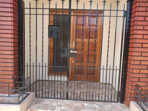 Imagen 7 de 7 de Ph En Venta En San Antonio De Padua