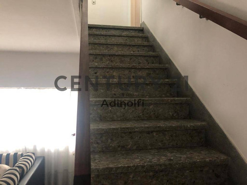 Imagen 9 de 19 de Calle 20 Esq. 48 - Casa De 4 Dormitorios Y Cochera A La Venta