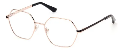 Lentes guess dama sale