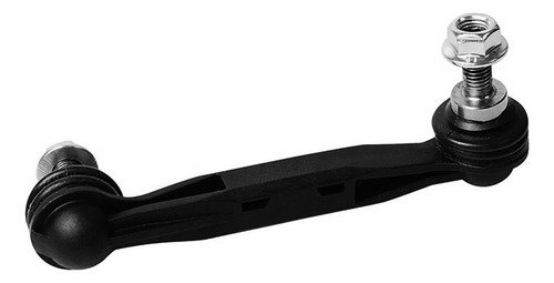 Tornillo Estabilizador 328i 2012 2013 2014 2015 F30