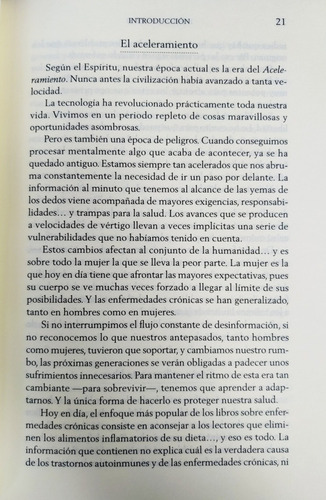Libro Medico Medium