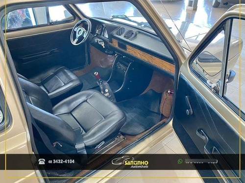 Imagem 7 de 14 de Fiat 147