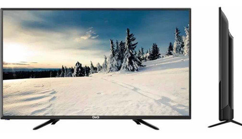Televisão 32 Polegadas 4k