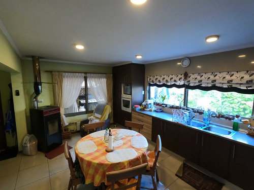 Venta Propiedad Lomas De San Andrés (70516)