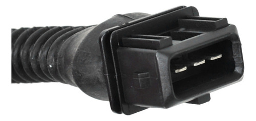 12141438081 Sensor De Posición De Admisión Del Árbol De Leva