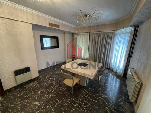 Casa En Venta - Moron