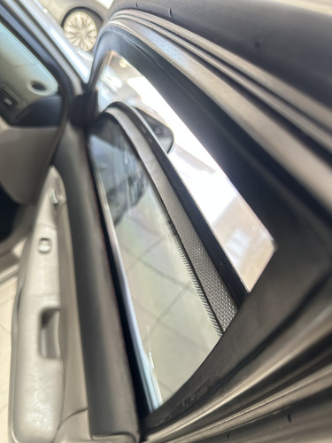 Toyota Corolla 1.8 Se-g