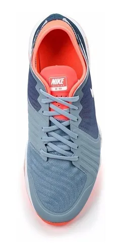 Nike dual top fusion dama