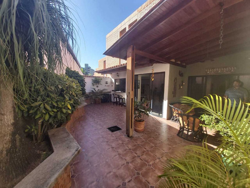 Imagen 9 de 14 de Venta Townhouse Residencias La Montaña