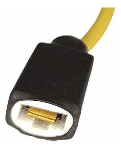 Conector Para Bombillos H1