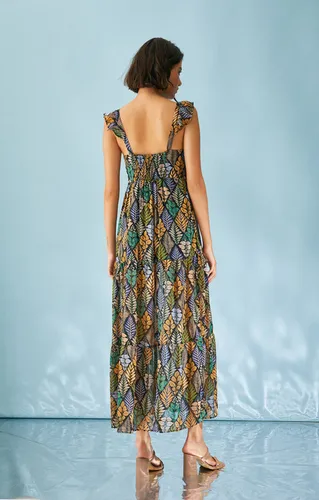 Rimmel vestidos online