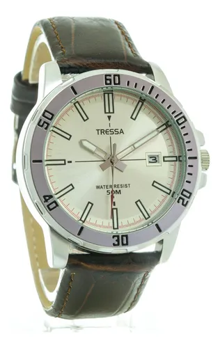 Numag relojes new arrivals