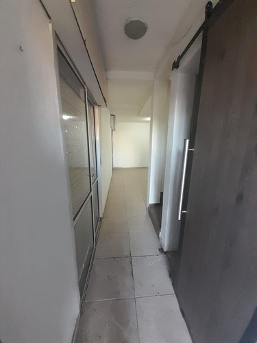 Venta Casa 3 Dormitorios. San Luis, Calle Tomás Jofre