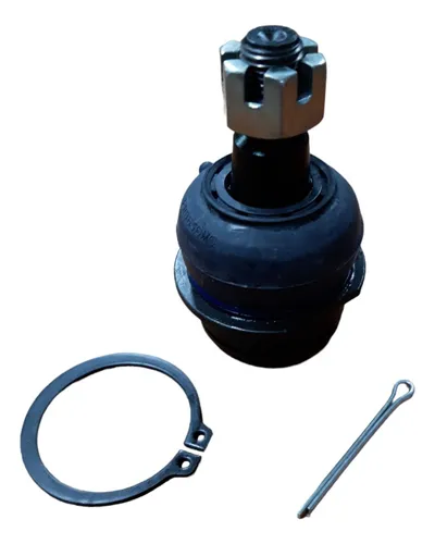 Muñon Toyota Terios Bego 1.5