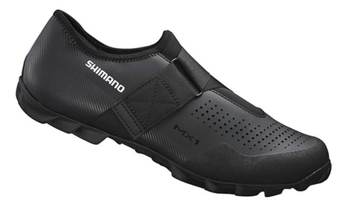 Zapatillas De Ciclismo Mtb Shimano Mx100 Hombre - Scott