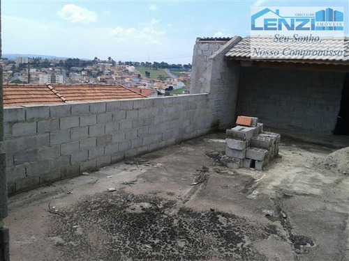 Imagem 6 de 10 de Casas À Venda Em Bragança Paulista/sp - Compre A Sua Casa Aqui! - 1291785