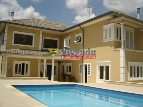 Imagem 5 de 6 de $tipo_imovel Para $negocio No Bairro $bairro Em $cidade - Cod: $referencia - As11640