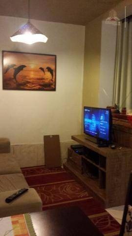 Imagem 10 de 15 de Apartamento Residencial À Venda, Cidade Baixa, Porto Alegre. - Ap2680